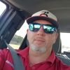 bobwilliams683